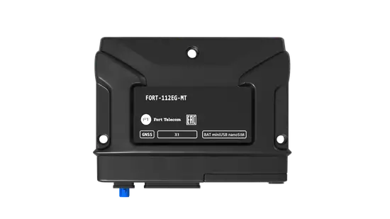 <span color-type="color" style="color: #eb075e;"><a href="/fort-112_eg_mt/">FORT 112-EG-MT</a></span>