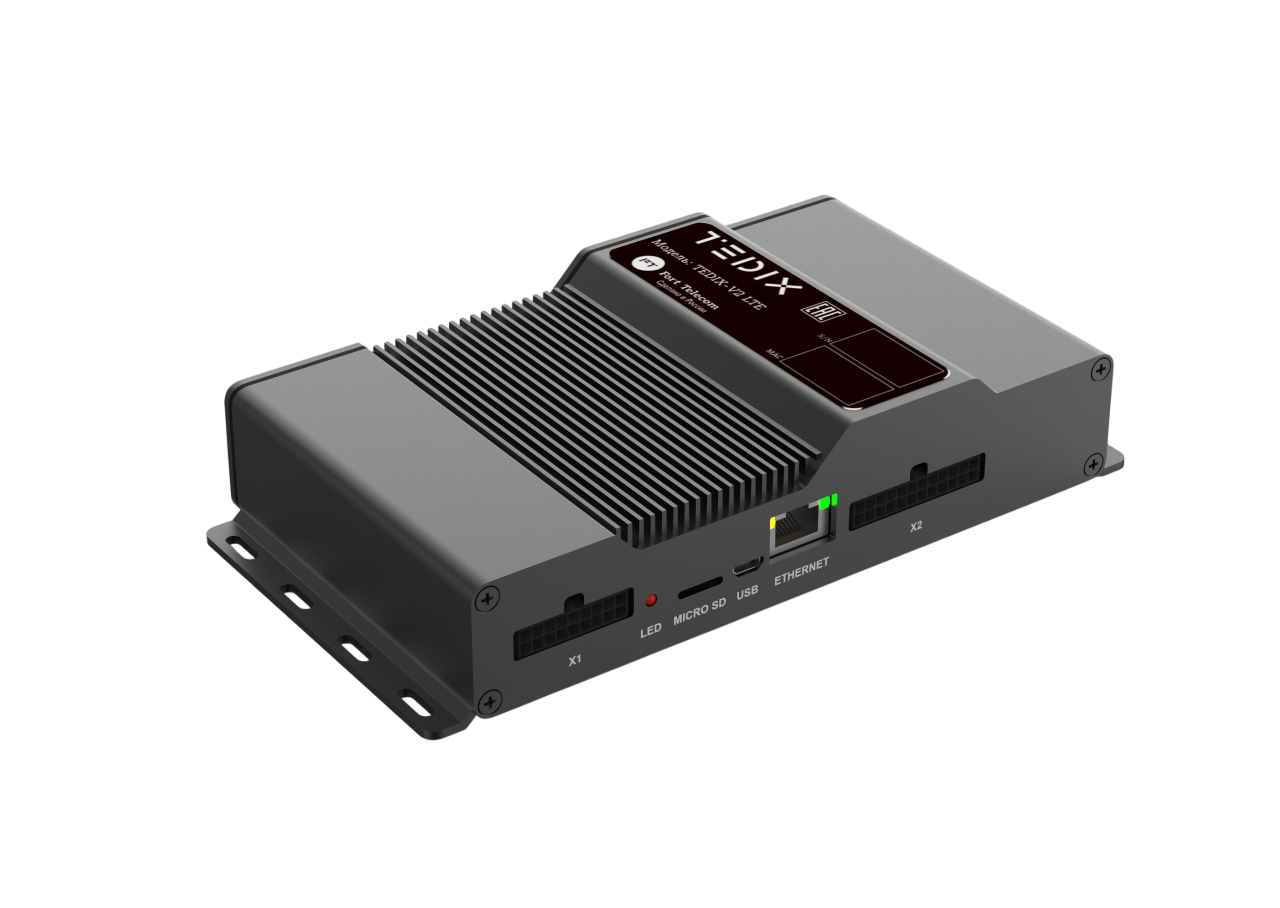 <a href="https://automotive.fort-telecom.ru/v2_lte/" rel="noopener noreferrer" target="_blank"><strong>Первое в мире устройство&nbsp;АСН и УВЭОС с поддержкой V2X</strong></a>