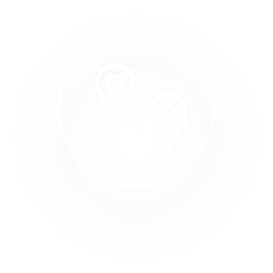 Треки движения<br>