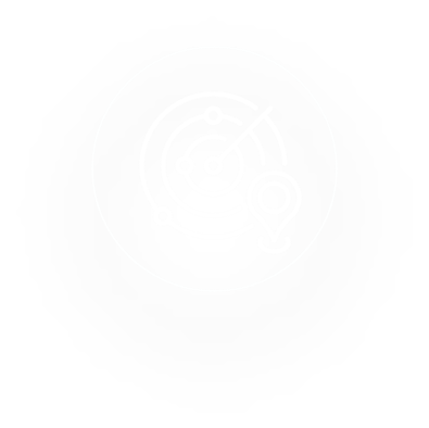 Геоаналитика<br>